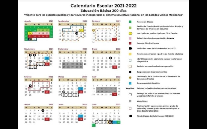 Calendario-Esclolar-21-22
