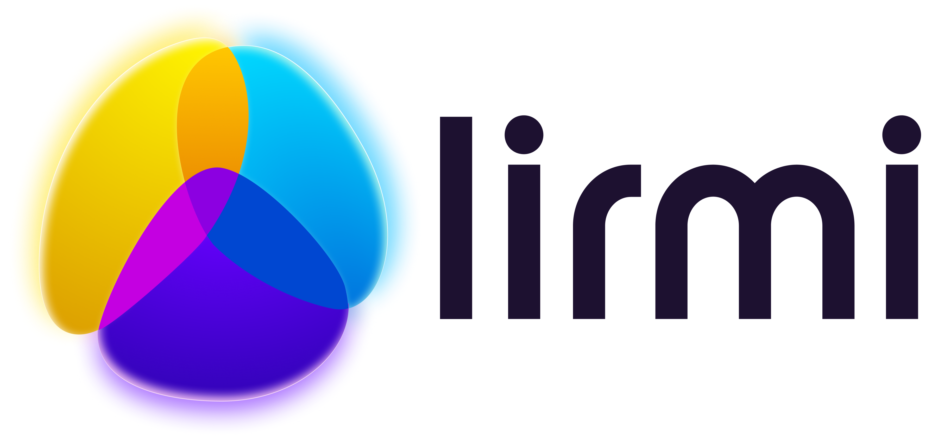 lirmi-software-gestion-curricular