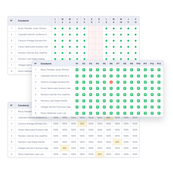 lirmi-software-libro-clases-digital-asistencia