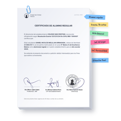 lirmi-software-libro-clases-digital-certificado