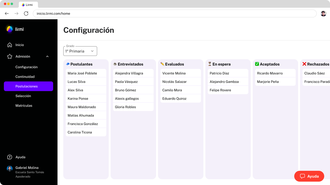 Postulaciones-1