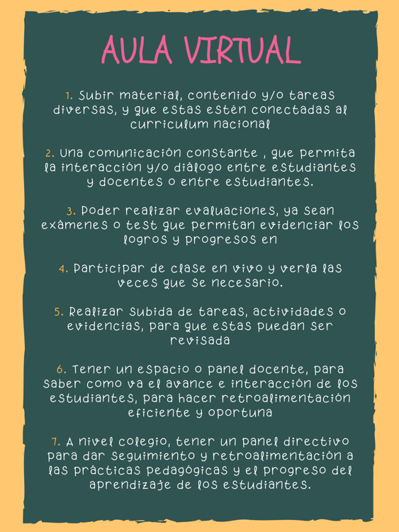 Puntos_para_un_aula_virtual_Lirmi