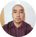 adolfo-loncomil-webinar-Lirmi