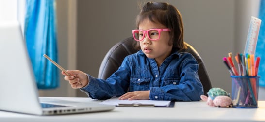 aprendizaje-retos-lirmi-lentes