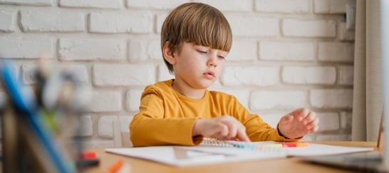 aprendizaje-retos-niño-interes