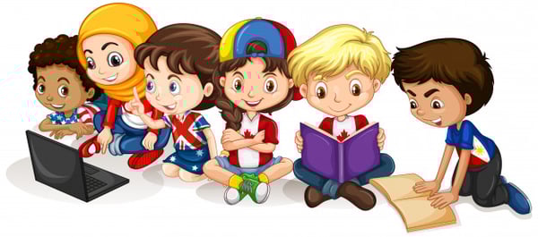 aula_invertida_Lirmi_estudiantes_trabajo_equipo