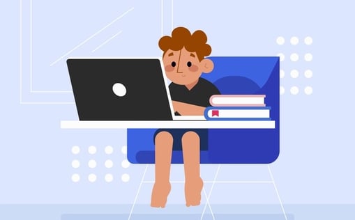 clases_online_Lirmi_aulas_virtuales