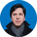 gabriel-molina-lirmi
