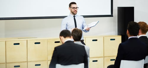 lirmi-profesores-sobrecarga-informacion-educacion-distancia