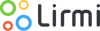 Equipo curricular Lirmi.com