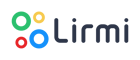 lirmi software de gestion curricular