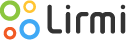 logolirmi