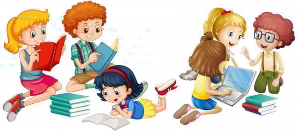 teamwork_online_Lirmi_aula_invertida