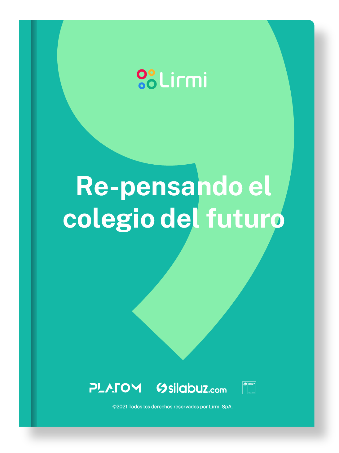 00 libro