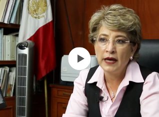 lirmi-testimonial-mexico-02
