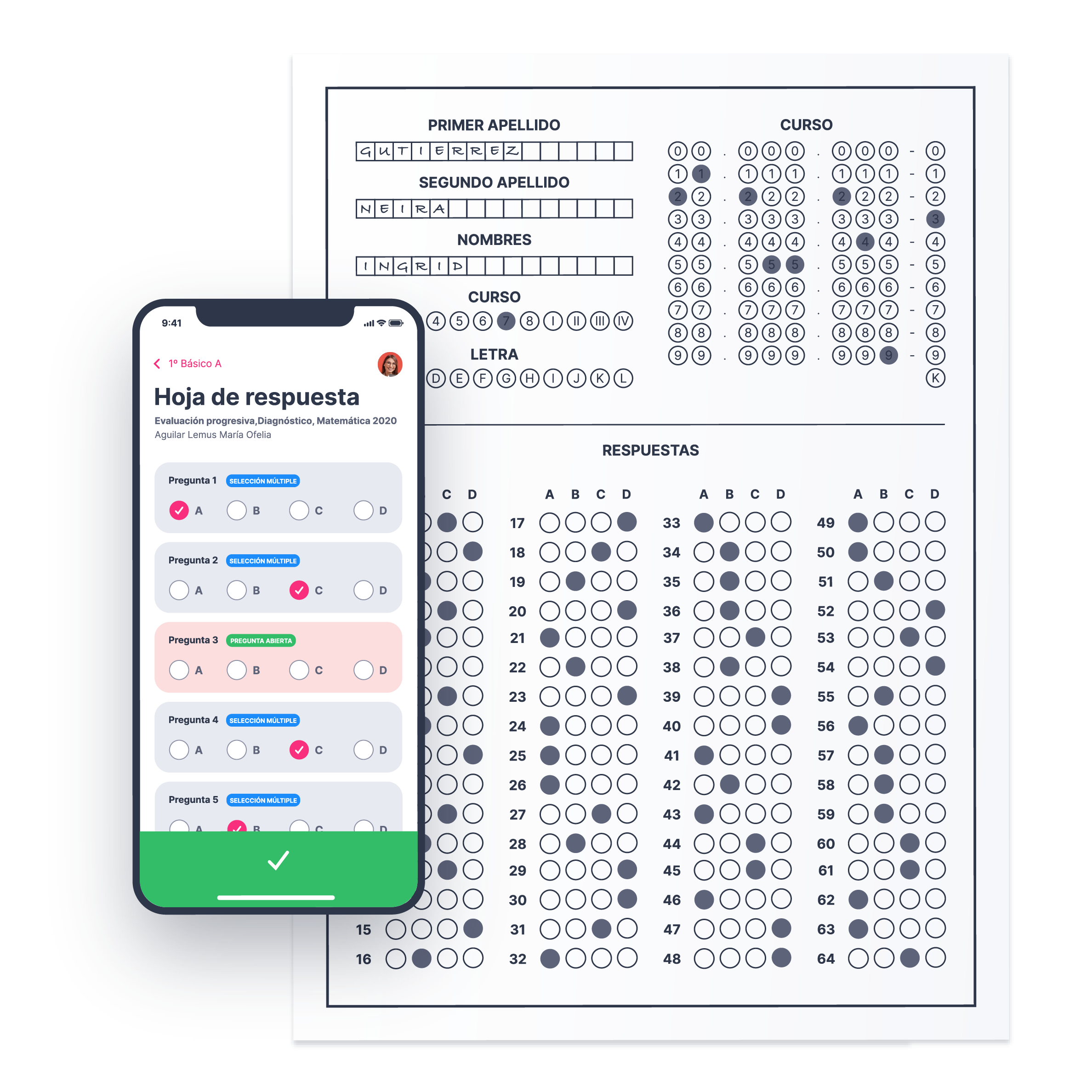 lirmi-software-evaluacion-academica (7)