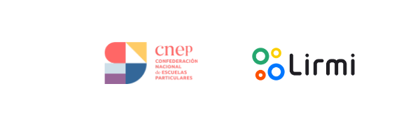 alianza-lirmi-cnep