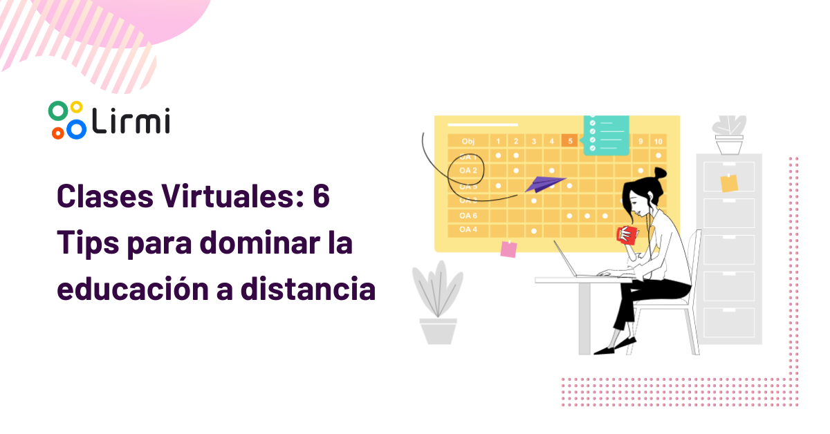 lirmi-aula-virtual-educacion-a-distancia