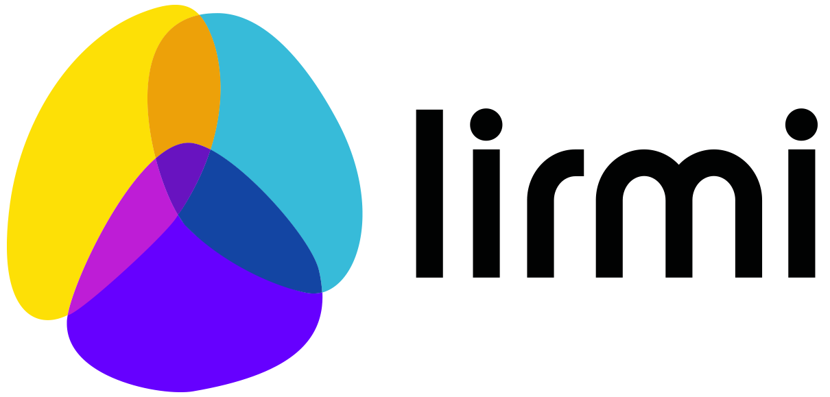 logo-2