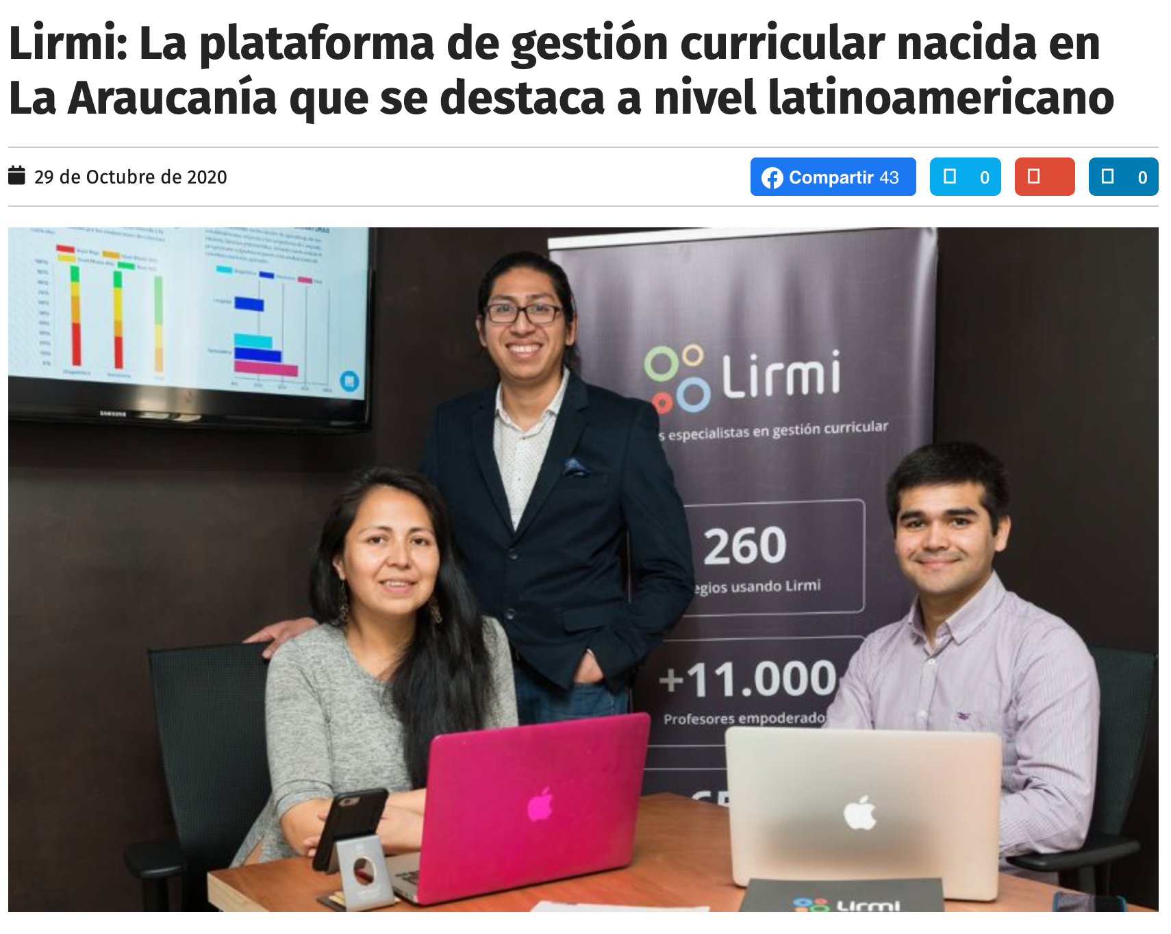 prensa-lirmi-1