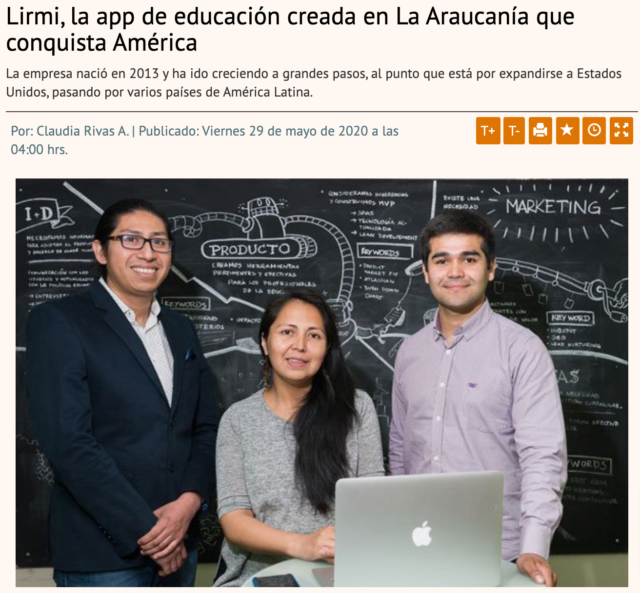 prensa 2