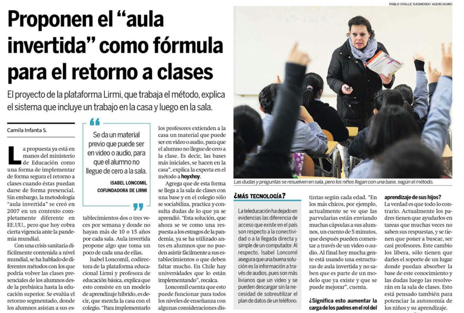 prensa 3