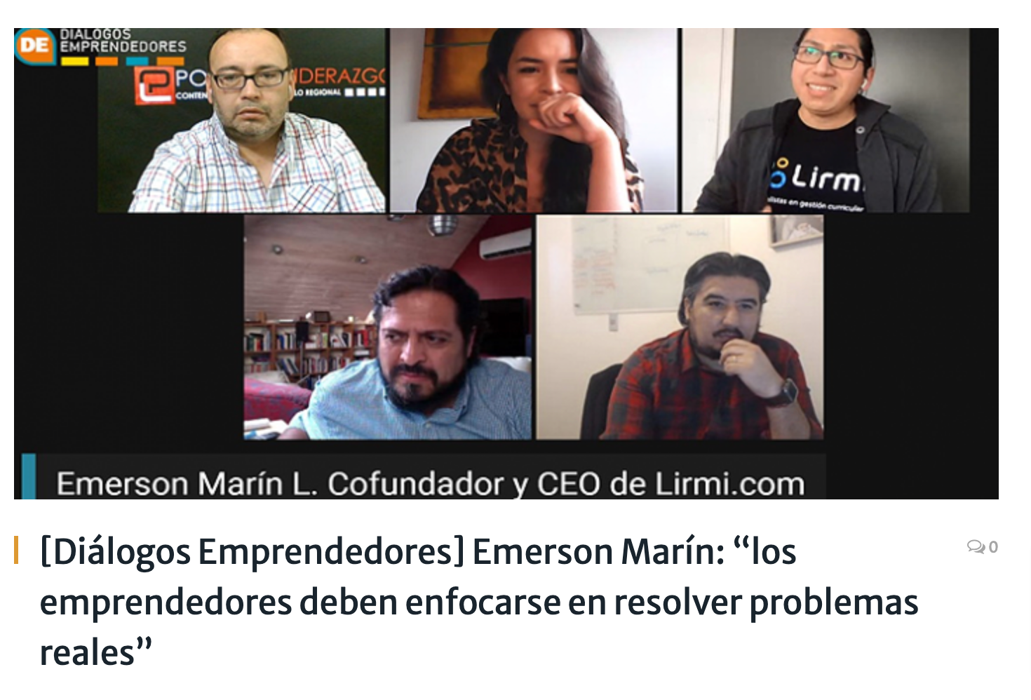 prensa 4
