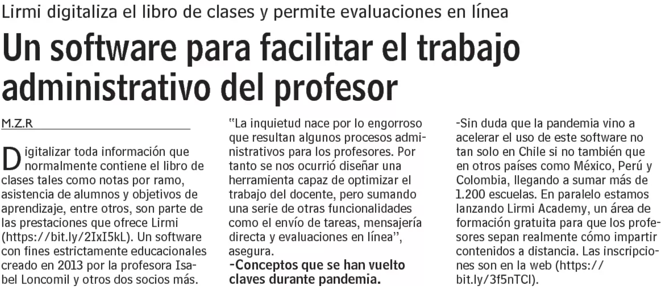prensa 7